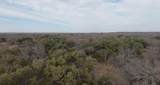 0 Rr 152 - Photo 13