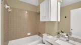 12002 Hardwood Trl - Photo 10