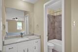 12002 Hardwood Trl - Photo 13