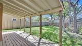 12002 Hardwood Trl - Photo 14