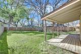 12002 Hardwood Trl - Photo 15