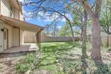 12002 Hardwood Trl - Photo 16