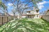 12002 Hardwood Trl - Photo 17