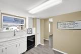 12002 Hardwood Trl - Photo 4