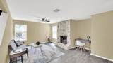 12002 Hardwood Trl - Photo 6