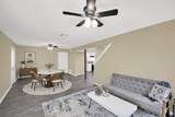 12002 Hardwood Trl - Photo 7