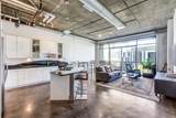 311 5th St - Photo 1