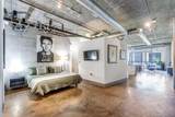 311 5th St - Photo 10