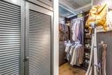 311 5th St - Photo 11