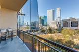 311 5th St - Photo 12