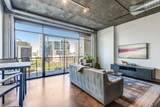 311 5th St - Photo 2