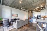 311 5th St - Photo 3