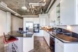 311 5th St - Photo 4