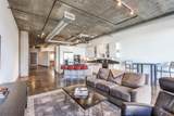 311 5th St - Photo 5