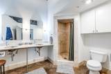 311 5th St - Photo 7