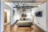 311 5th St - Photo 8