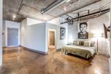 311 5th St - Photo 9