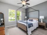 145 Palio Pl - Photo 14