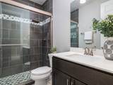 145 Palio Pl - Photo 15