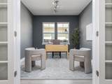 145 Palio Pl - Photo 16