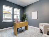 145 Palio Pl - Photo 17