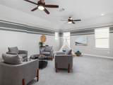 145 Palio Pl - Photo 18