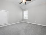 145 Palio Pl - Photo 21