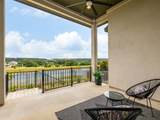 145 Palio Pl - Photo 22