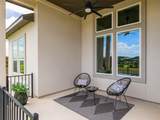 145 Palio Pl - Photo 23