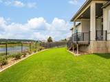 145 Palio Pl - Photo 24