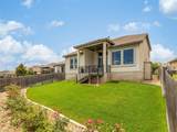 145 Palio Pl - Photo 25