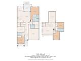 145 Palio Pl - Photo 26