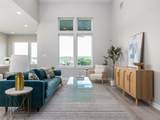 145 Palio Pl - Photo 5