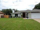 16405 Lone Wolf Dr - Photo 1