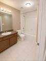 16405 Lone Wolf Dr - Photo 2