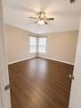 16405 Lone Wolf Dr - Photo 3