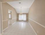 16405 Lone Wolf Dr - Photo 4