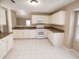 16405 Lone Wolf Dr - Photo 5