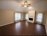 16405 Lone Wolf Dr - Photo 6