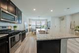 821 Lone Peak Way - Photo 10