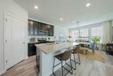 821 Lone Peak Way - Photo 11