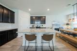 821 Lone Peak Way - Photo 12