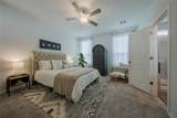 821 Lone Peak Way - Photo 13