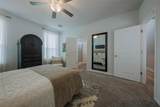 821 Lone Peak Way - Photo 14