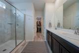 821 Lone Peak Way - Photo 15