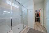821 Lone Peak Way - Photo 16