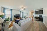 821 Lone Peak Way - Photo 18
