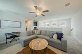 821 Lone Peak Way - Photo 19