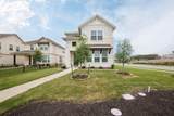 821 Lone Peak Way - Photo 2