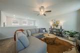 821 Lone Peak Way - Photo 20